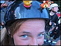 130528-213316-EG-IMG_0089.jpg
