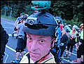 130528-213352-EG-IMG_0091.jpg