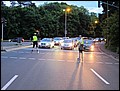 130528-213430-EG-IMG_0094.jpg
