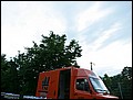 130528-213622-FR-ZA2E2196.jpg
