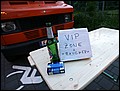 130528-213622-FR-ZA2E2201.jpg