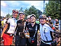 130528-214556-EG-IMG_0101.jpg