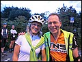 130528-214710-EG-IMG_0105.jpg