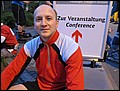 130528-214930-EG-IMG_0112.jpg