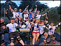 130528-215346-EG-IMG_0124.jpg
