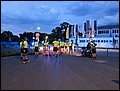 130528-215544-EG-IMG_0125.jpg