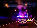 130528-220950-FR-ZA2E2203.jpg