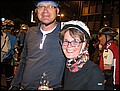 130528-222808-EG-IMG_0131.jpg