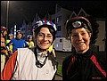 130528-222906-EG-IMG_0132.jpg