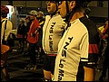 130528-222916-EG-IMG_0133.jpg