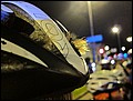 130528-223014-EG-IMG_0136.jpg