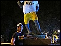 130528-223656-EG-IMG_0141.jpg