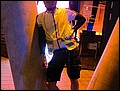 130528-224438-EG-IMG_0143.jpg