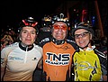 130528-224516-EG-IMG_0144.jpg