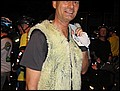 130528-224550-EG-IMG_0147.jpg