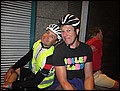130528-225110-EG-IMG_0155.jpg