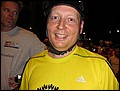 130528-225130-EG-IMG_0156.jpg