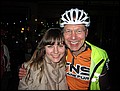 130528-225946-EG-IMG_0157.jpg