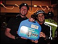 130528-232920-EG-IMG_0158.jpg