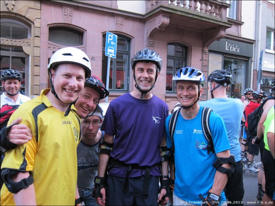 130618-203920-EG-IMG_0034.jpg