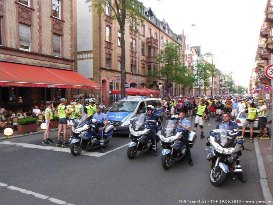 130618-204042-MN-DSCF1235.jpg