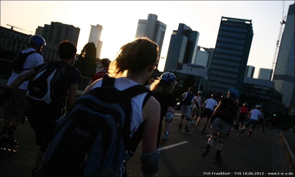 130618-204622-FR-IMG_0948.jpg