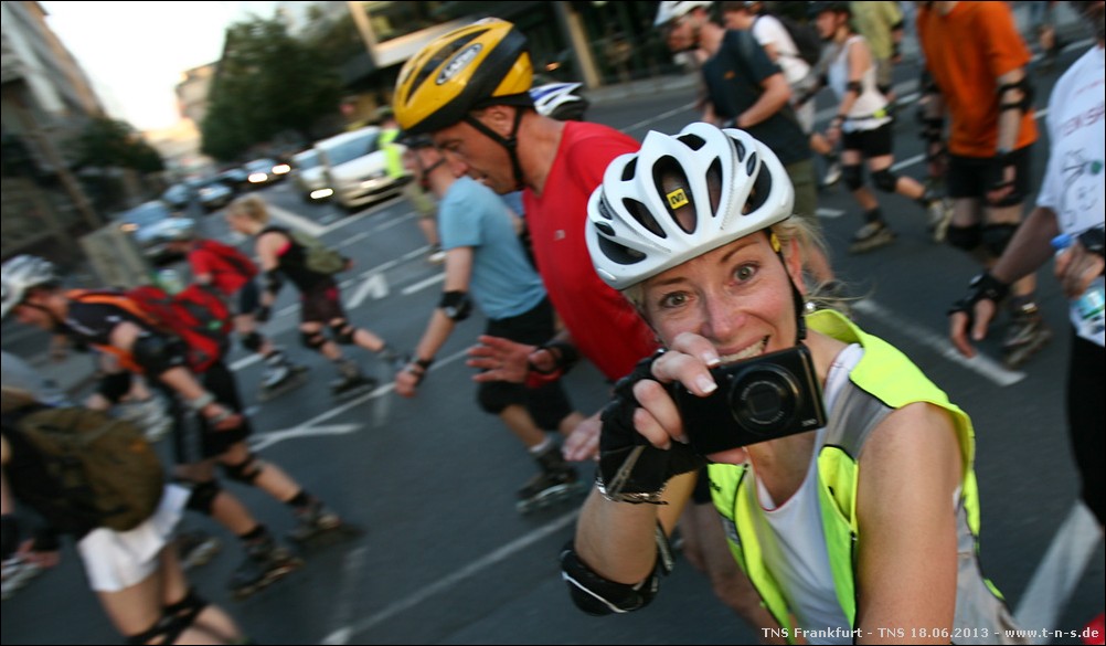 130618-205228-FR-IMG_1007.jpg