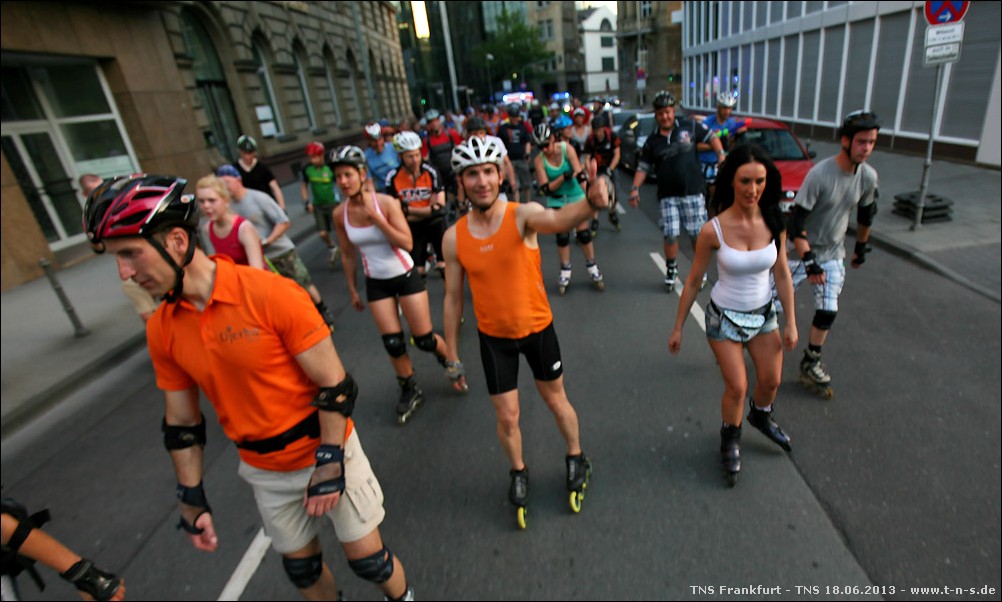 130618-205320-FR-IMG_1018.jpg