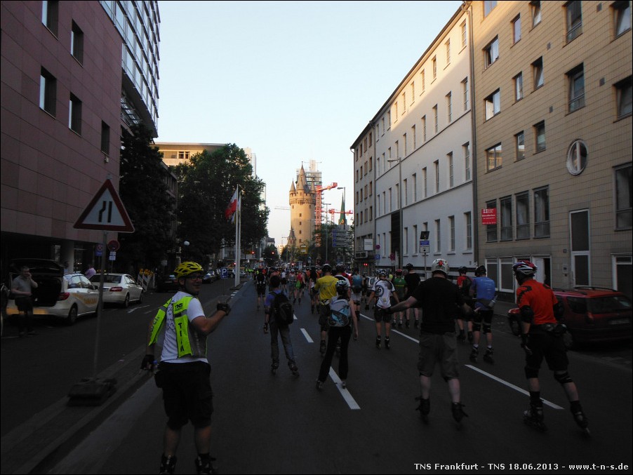 130618-205636-MN-DSCF1249.jpg