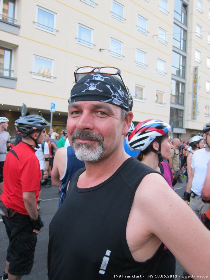 130618-210116-EG-IMG_0064.jpg