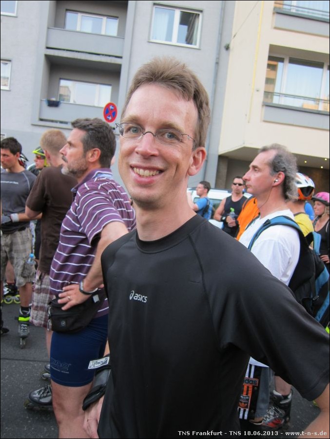 130618-210140-EG-IMG_0066.jpg