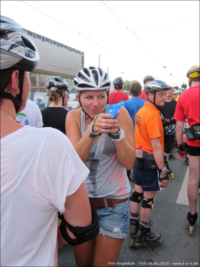 130618-211348-EG-IMG_0078.jpg