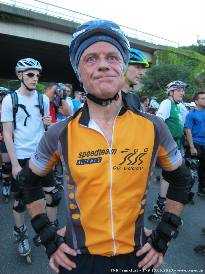 130618-212336-EG-IMG_0091.jpg