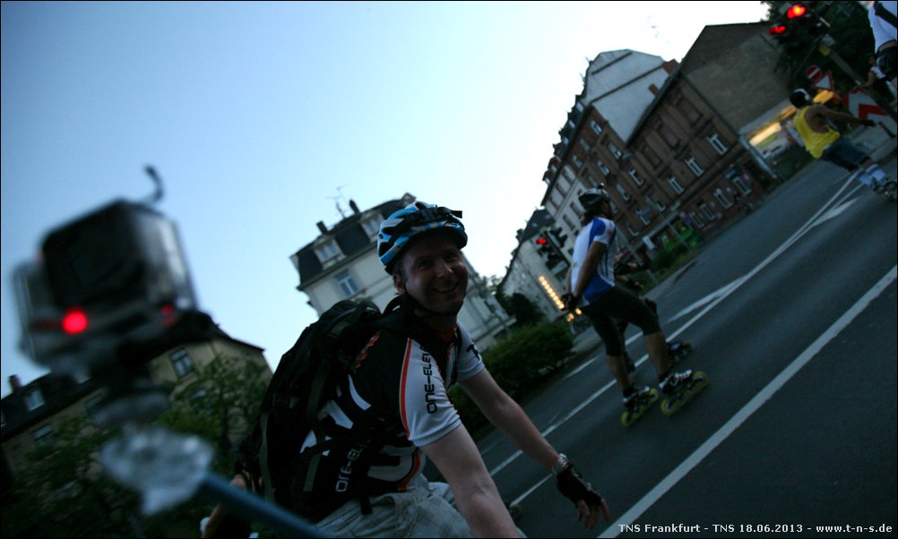 130618-213450-FR-IMG_1065.jpg