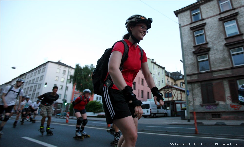 130618-213528-FR-IMG_1073.jpg
