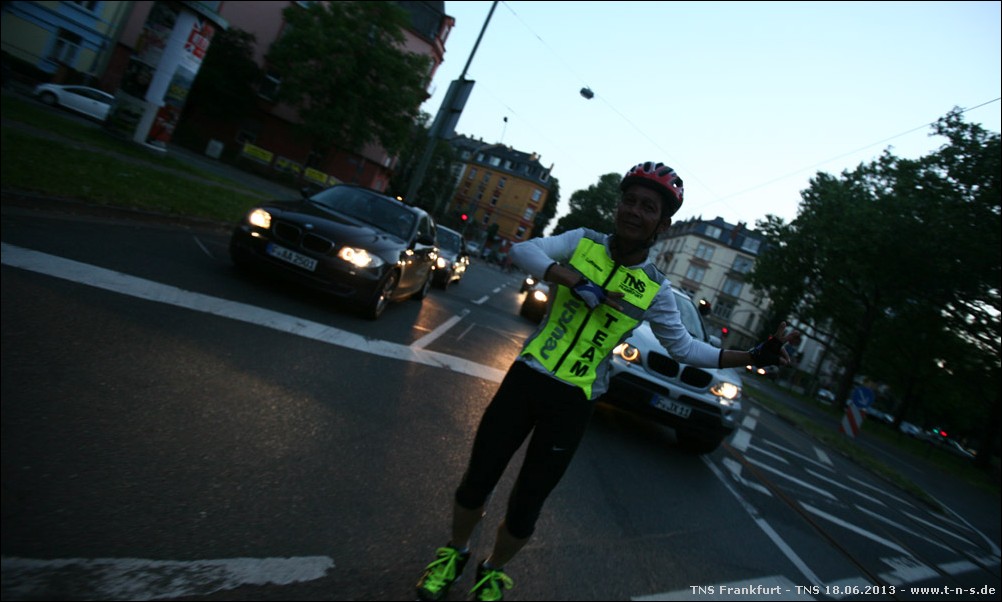 130618-213754-FR-IMG_1085.jpg