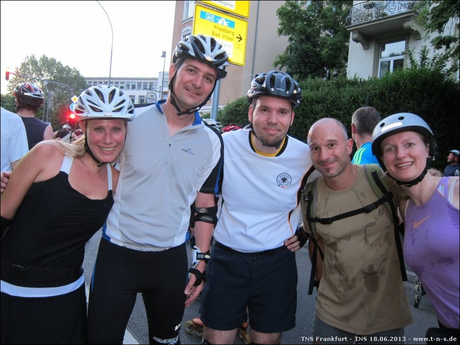 130618-213944-EG-IMG_0096.jpg