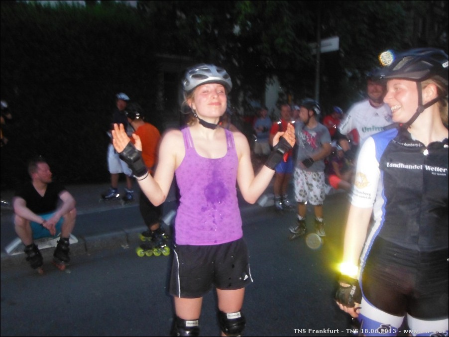 130618-214050-MN-DSCF1266.jpg