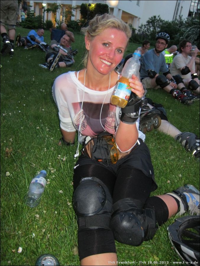 130618-215220-EG-IMG_0104.jpg