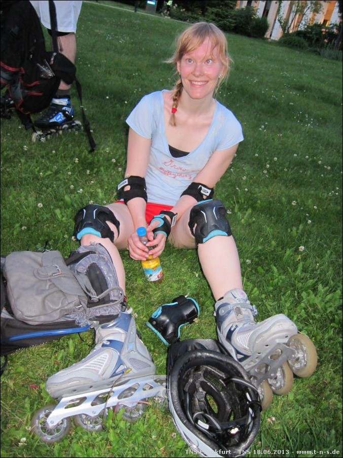 130618-215312-EG-IMG_0107.jpg