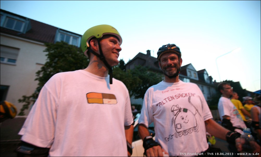 130618-220002-FR-IMG_1129.jpg
