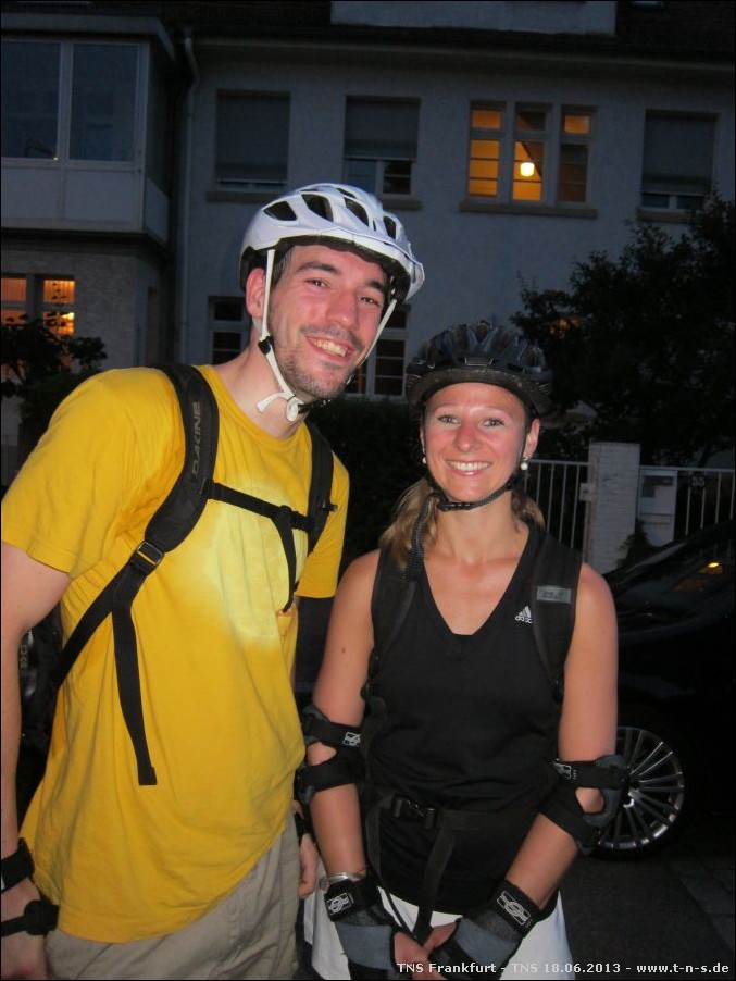 130618-220234-EG-IMG_0111.jpg