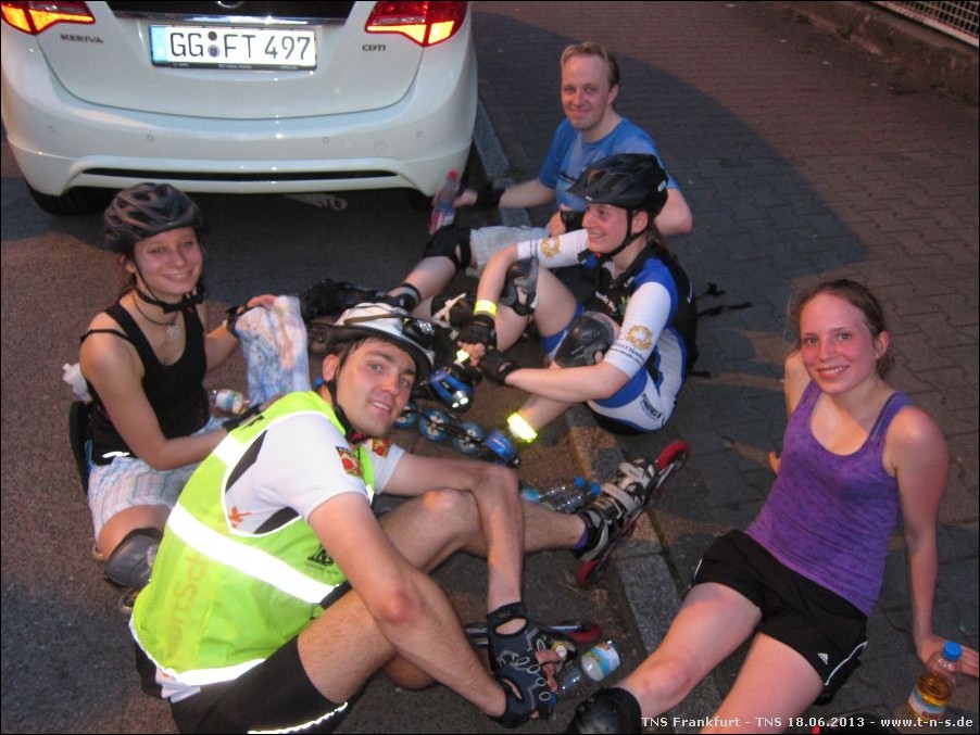 130618-220324-EG-IMG_0113.jpg