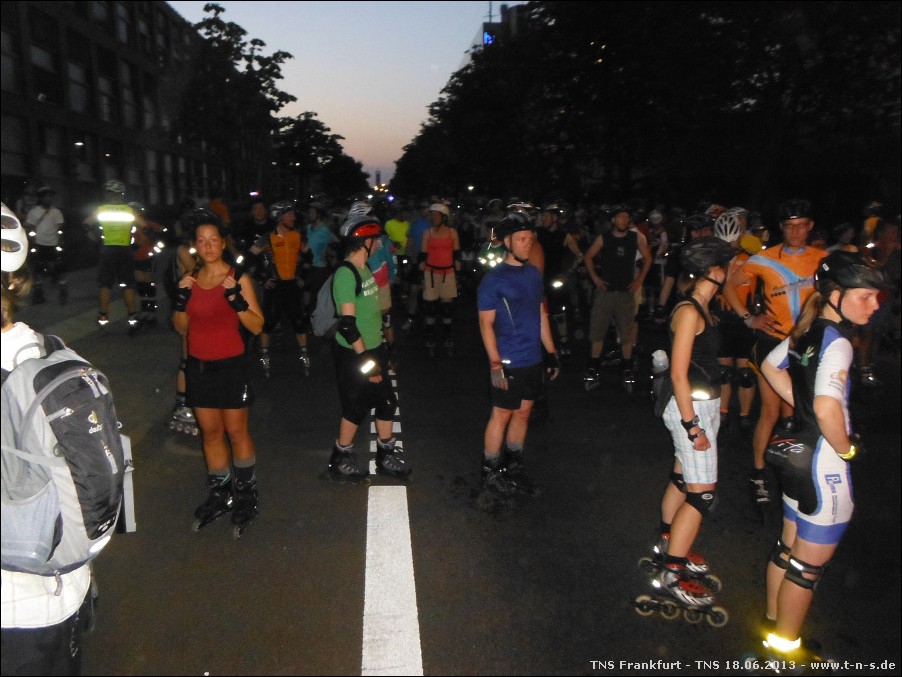 130618-220818-MN-DSCF1277.jpg