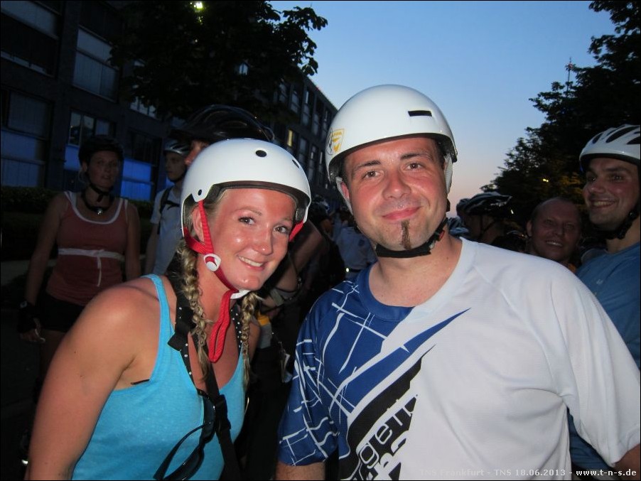 130618-220820-EG-IMG_0120.jpg