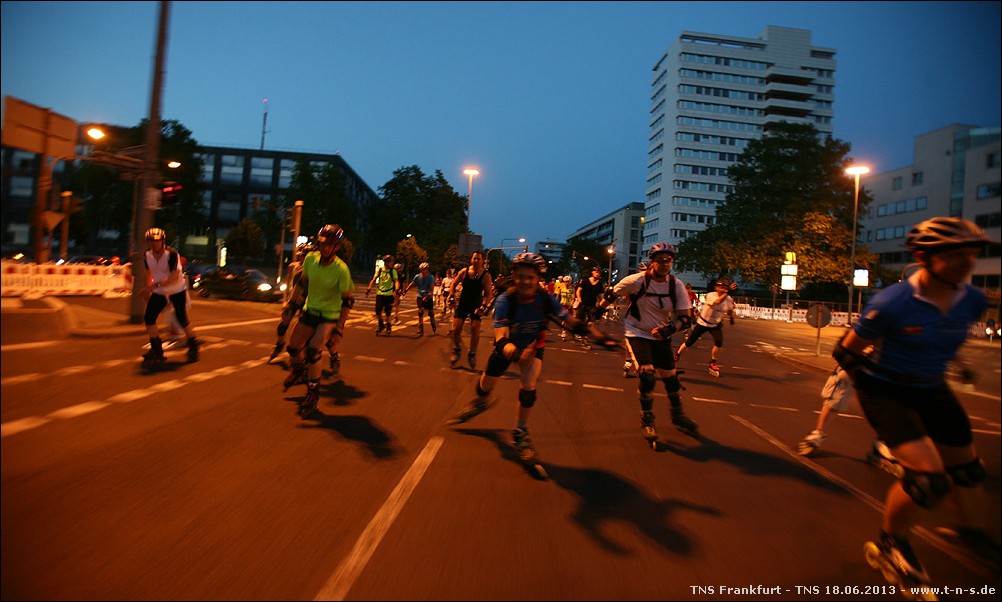 130618-220958-FR-IMG_1144.jpg