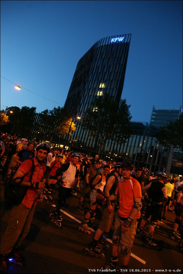 130618-221636-FR-IMG_1173.jpg
