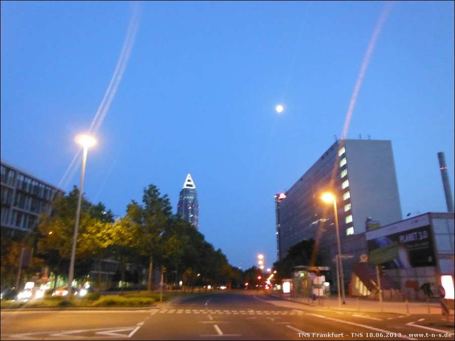 130618-221646-MN-DSCF1282.jpg