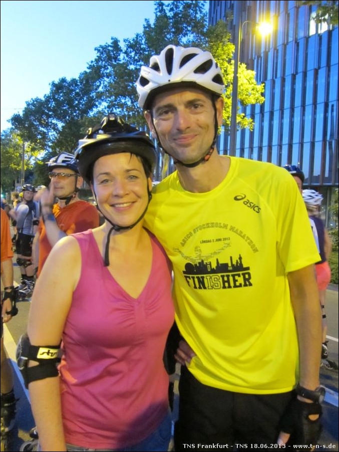 130618-221654-EG-IMG_0127.jpg
