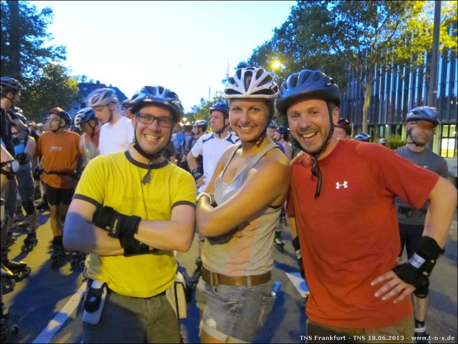 130618-221720-EG-IMG_0128.jpg